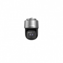 Поворотная IP-камера Hikvision DS-2DF9C435IH-DLW