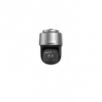 Поворотная IP-камера Hikvision DS-2DF9C435IH-DLW