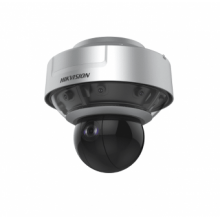 IP-камера Hikvision DS-2DP1618ZIXS-DE/436/T4 (2.8 мм)