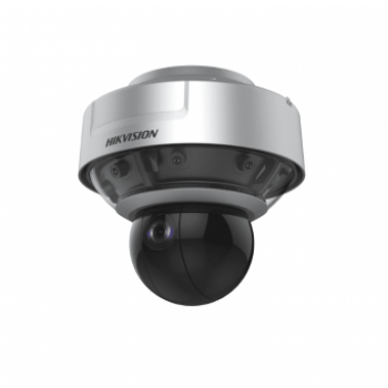 IP-камера Hikvision DS-2DP3236ZIXS-D/440/T2 (2.8 мм)