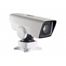 Поворотная IP-камера Hikvision DS-2DY3220IW-DE4 (B)