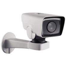 IP-камера Hikvision DS-2DY3320IW-DE (B)