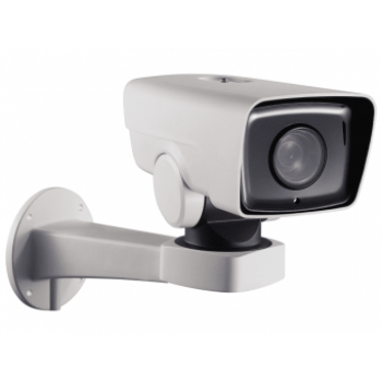 IP-камера Hikvision DS-2DY3320IW-DE (B)