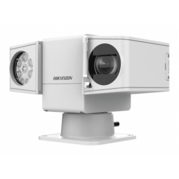 Поворотная IP-камера Hikvision DS-2DY5225IX-DM (T5)