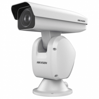 2 Мп IP-камера Hikvision DS-2DY7236IW-A на поворотной платформе, с 36-кратной оптикой, подсветкой 150 м