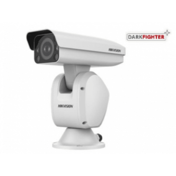 Поворотная IP-камера Hikvision DS-2DY7236IX-A (T5)