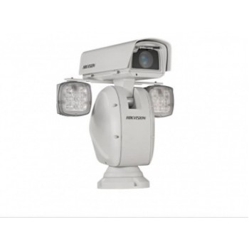 Поворотная IP-камера Hikvision DS-2DY9236IX-A (T3) (400 м IR)