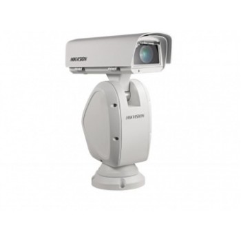 Поворотная IP-камера Hikvision DS-2DY9236X-A (T3) (non-IR)