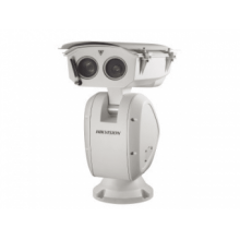 Поворотная IP-камера Hikvision DS-2DY9250IAX-A (D) (1000 м IR)