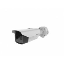 IP-камера Hikvision DS-2TD2617-3/QA