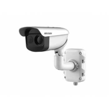 IP-камера Hikvision DS-2TD2836-50/V1