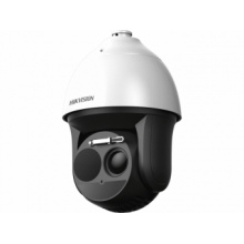 IP-камера Hikvision DS-2TD4136-25/V2