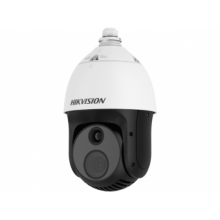 IP-камера Hikvision DS-2TD4237-10/V2