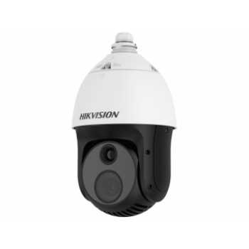 IP-камера Hikvision DS-2TD4237-25/V2