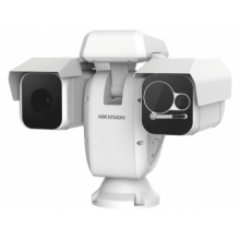 IP-камера Hikvision DS-2TD6236T-25H2L