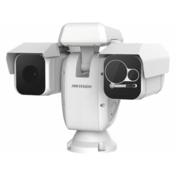 IP-камера Hikvision DS-2TD6236T-50H2L