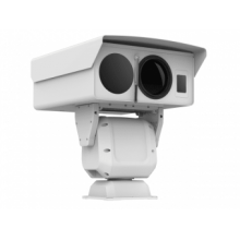 IP-камера Hikvision DS-2TD8166-150ZH2F/V2