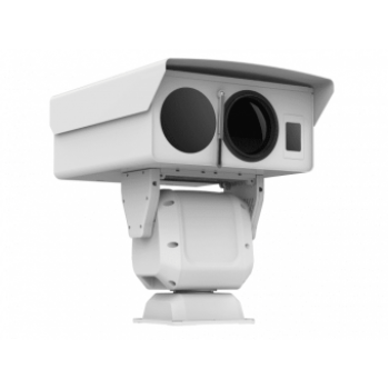 IP-камера Hikvision DS-2TD8166-150ZH2F/V2