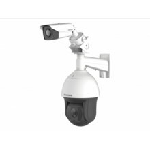 Двойная IP-камера Hikvision DS-2TX3636-15A/V1