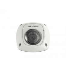 IP-камера Hikvision DS-2XM6112G0-IM/ND (4 мм)