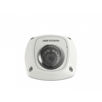 IP-камера Hikvision DS-2XM6112G0-IM/ND (4 мм)