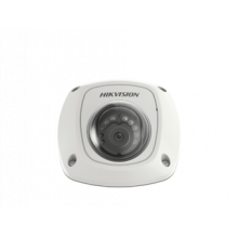 IP-камера Hikvision DS-2XM6112G0-I/ND (6 мм)