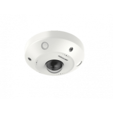 IP-камера Hikvision DS-2XM6365G0-IVS (1.27 мм)