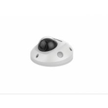 IP-камера Hikvision DS-2XM6726G0-IDM (2 мм)