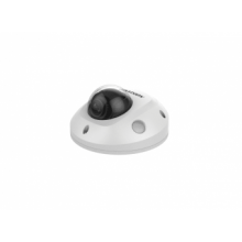 IP-камера Hikvision DS-2XM6726G0-IM/ND (2 мм)