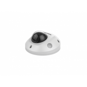 IP-камера Hikvision DS-2XM6726G0-IM/ND (4 мм)