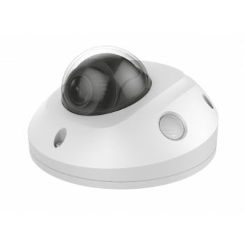 IP-камера Hikvision DS-2XM6756G0-IDM (2.8 мм)