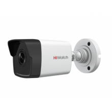 HD-TVI-камера HiWatch DS-T513 (2.8 мм)