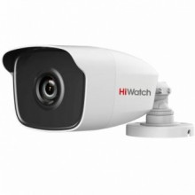 HD-TVI камера HiWatch DS-T503P (3.6 мм)