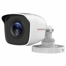 IP-камера HiWatch IPC-B522-G2/4I (2.8 мм)