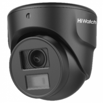 IP-камера HiWatch IPC-B022-G2/U (2.8 мм)