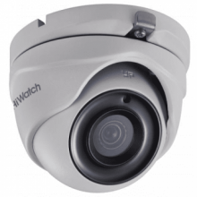 IP-камера HiWatch DS-I252W (B) (4 мм)