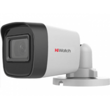 IP-камера HiWatch DS-I252 (4 мм)