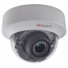 IP-камера HiWatch DS-I250L (4 мм)