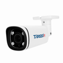 IP-камера TRASSIR TR-D2123ZCL6