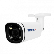 IP-камера TRASSIR TR-D2253WDZCL7 2.7–13.5