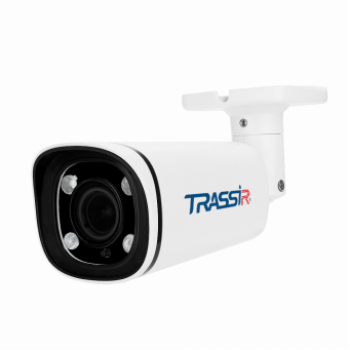 IP-камера TRASSIR TR-D2253WDZIR7