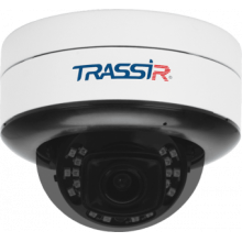IP-камера TRASSIR TR-D3122ZIR2