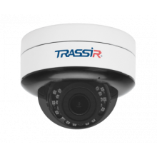 IP-камера TRASSIR TR-D3152ZIR2