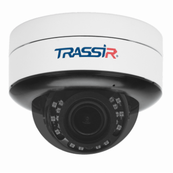 IP-камера TRASSIR TR-D3253WDZIR3