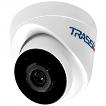 IP-камера TRASSIR TR-D4S1-noPoE 2.8