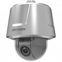 Сетевая SpeedDome-камера Hikvision DS-2DT6223-AELY для агрессивных сред с оптикой х23