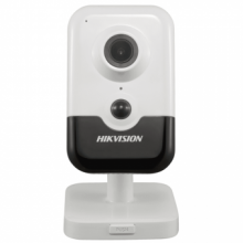 IP-камера Hikvision DS-2CD2443G0-IW (2.8 мм)