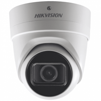 4 Мп IP-камера Hikvision DS-2CD2H43G0-IZS с Motor-zoom, EXIR-подсветкой 30 м