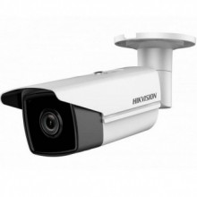 Сетевая 3Мп bullet-камера Hikvision DS-2CD2T35FWD-I5 с EXIR-подсветкой