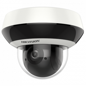 2 Мп поворотная IP-камера Hikvision DS-2DE2A204IW-DE3 с ИК-подсветкой